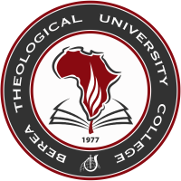 BTUC online