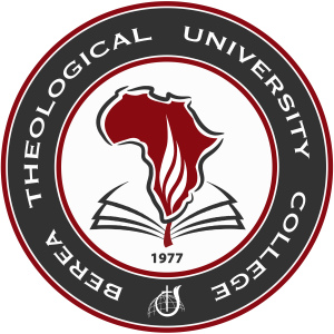 BTUConline