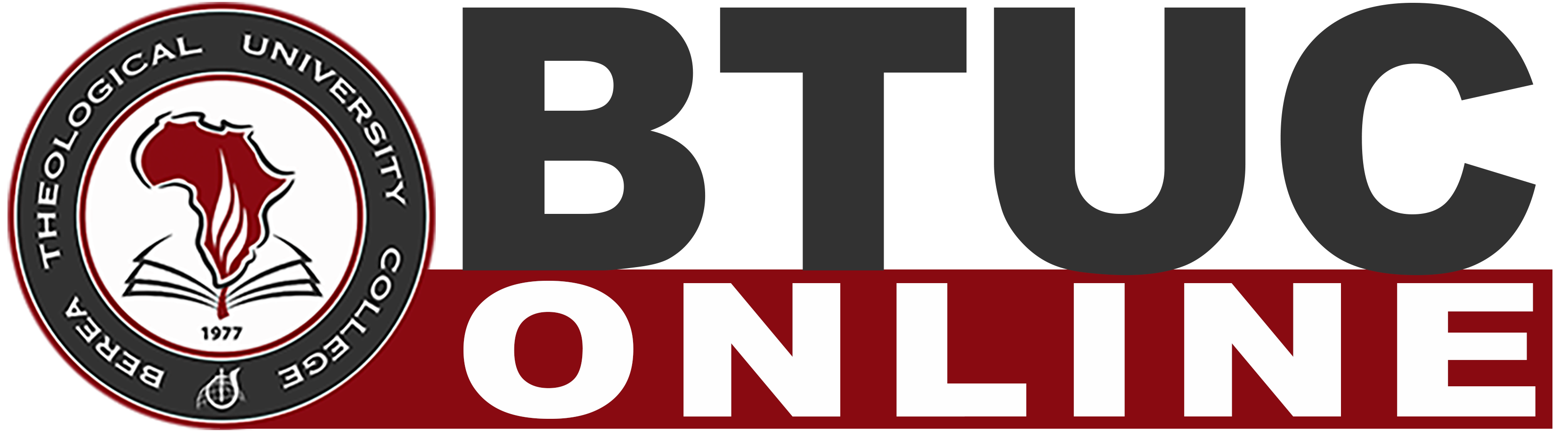 BTUConline