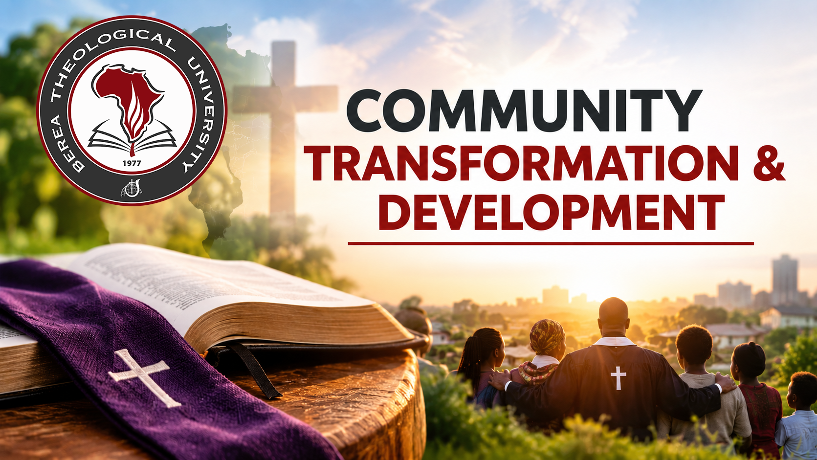 Community