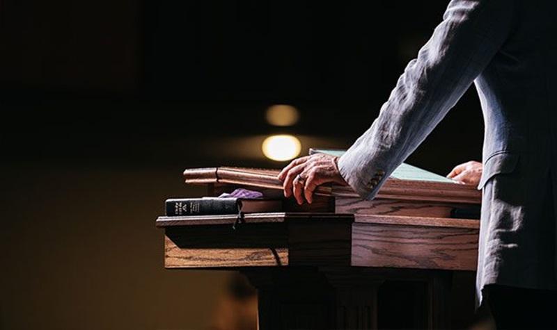 Homiletics